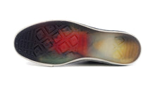 画像をギャラリービューアに読み込む, CONVERSE ALL STAR AGED MT HI / BACK TO THE FUTURE "BACK TO THE FUTURE"  BLACK 4