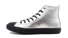 画像をギャラリービューアに読み込む, CONVERSE ALL STAR TM HI / BACK TO THE FUTURE "BACK TO THE FUTURE"  SILVER/BLACK 3