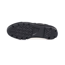 画像をギャラリービューアに読み込む, CONVERSE ALL STAR CHUNK MS OX  BLACK 3