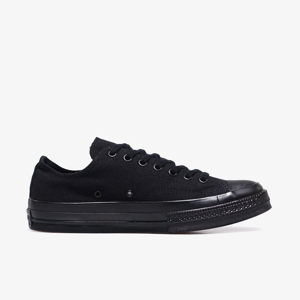 CONVERSE ALL STAR LGCY OX BLACKMONOCHROME – mita sneakers