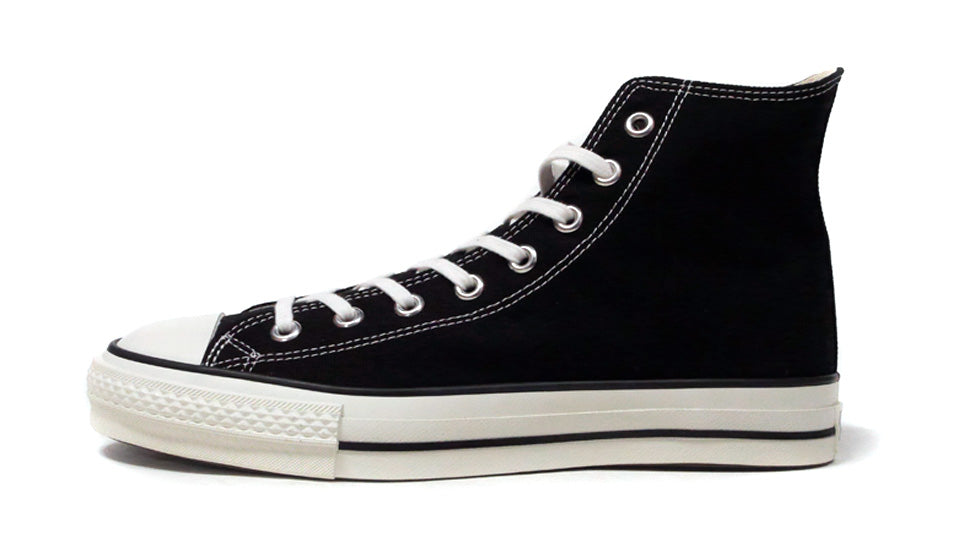 CONVERSE CANVAS ALL STAR J HI 