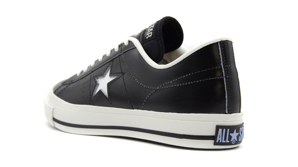 メザスタ　新品未使用　スーパースター計106枚 メザスタ セグレイブ ゼクロム 未使用 ダイマックス スーパー