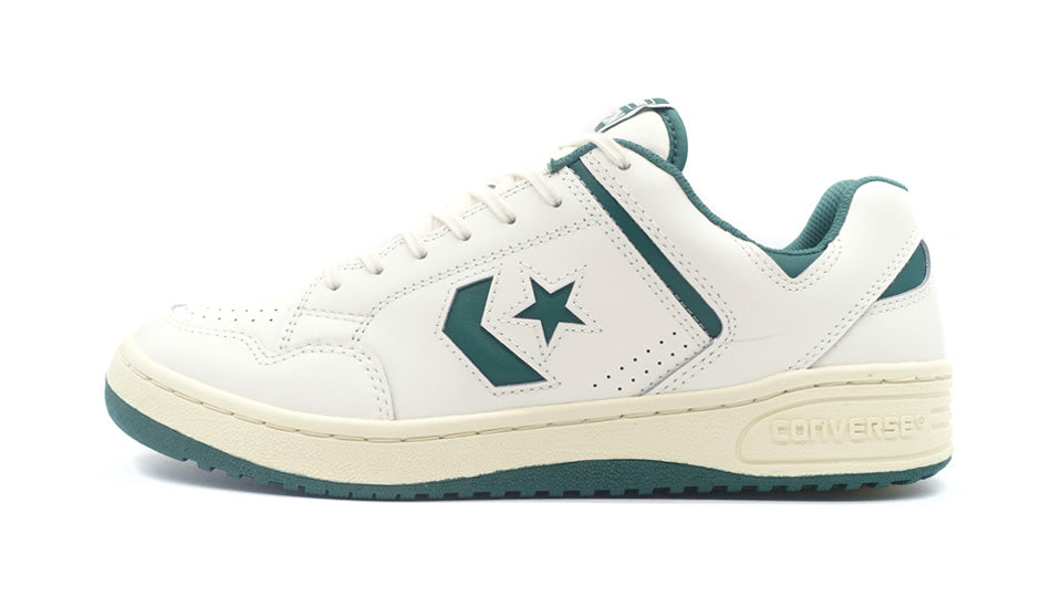 オーダーメイドカホン　C Converse Made in Japan | スニーカー〈 ALL STAR J OX 〉 Black