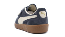 画像をギャラリービューアに読み込む, Puma PALERMO  DUSKY GRAY/ALPINE SNOW 2
