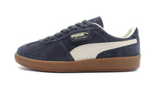 画像をギャラリービューアに読み込む, Puma PALERMO  DUSKY GRAY/ALPINE SNOW 3