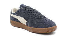 画像をギャラリービューアに読み込む, Puma PALERMO  DUSKY GRAY/ALPINE SNOW 5