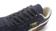 画像をギャラリービューアに読み込む, Puma PALERMO  DUSKY GRAY/ALPINE SNOW 6