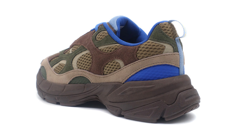 Puma VELOPHASIS NU 