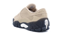 画像をギャラリービューアに読み込む, Puma PUMA X SK FS NBK "SKEPTA" GRANOLA 2