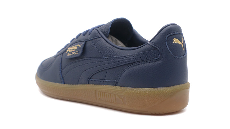 【PUMA】 Palermo PREMIUM Mesh 【男女共用】 /追跡付 PUMA - 【残り一点】Palermo Premium | ACRMTSM ONLINE STORE