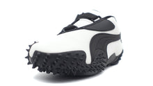画像をギャラリービューアに読み込む, Puma MOSTRO OG PUMA WHITE/PUMA BLACK 1