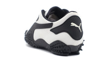 画像をギャラリービューアに読み込む, Puma MOSTRO OG PUMA WHITE/PUMA BLACK 2