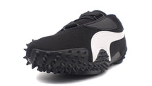 画像をギャラリービューアに読み込む, Puma MOSTRO OG PUMA BLACK/PUMA WHITE 1