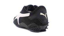 画像をギャラリービューアに読み込む, Puma MOSTRO OG PUMA BLACK/PUMA WHITE 2