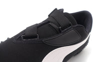 画像をギャラリービューアに読み込む, Puma MOSTRO OG PUMA BLACK/PUMA WHITE 6