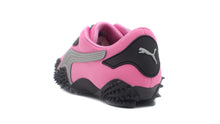 画像をギャラリービューアに読み込む, Puma MOSTRO OG POSIE PINK/PUMA SILVER/PUMA BLACK 2