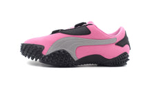 画像をギャラリービューアに読み込む, Puma MOSTRO OG POSIE PINK/PUMA SILVER/PUMA BLACK 3