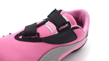 画像をギャラリービューアに読み込む, Puma MOSTRO OG POSIE PINK/PUMA SILVER/PUMA BLACK 6
