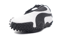 画像をギャラリービューアに読み込む, Puma MOSTRO PERF PUMA WHITE/PUMA BLACK 1