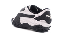 画像をギャラリービューアに読み込む, Puma MOSTRO PERF PUMA WHITE/PUMA BLACK 2