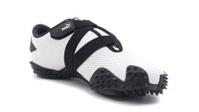 画像をギャラリービューアに読み込む, Puma MOSTRO PERF PUMA WHITE/PUMA BLACK 5