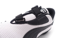 画像をギャラリービューアに読み込む, Puma MOSTRO PERF PUMA WHITE/PUMA BLACK 6