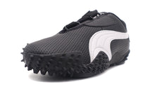 画像をギャラリービューアに読み込む, Puma MOSTRO PERF PUMA BLACK/PUMA WHITE 1