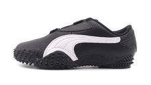 画像をギャラリービューアに読み込む, Puma MOSTRO PERF PUMA BLACK/PUMA WHITE 3