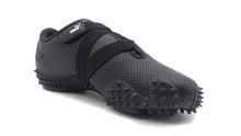 画像をギャラリービューアに読み込む, Puma MOSTRO PERF PUMA BLACK/PUMA WHITE 5