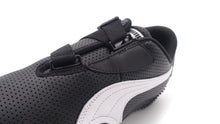 画像をギャラリービューアに読み込む, Puma MOSTRO PERF PUMA BLACK/PUMA WHITE 6