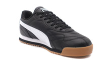 画像をギャラリービューアに読み込む, Puma ROMA ANNIVERSARIO PUMA BLACK/PUMA WHITE/PUMA TEAM GOLD 5