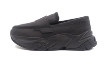 画像をギャラリービューアに読み込む, Puma LOAFYR WMNS PUMA BLACK 3