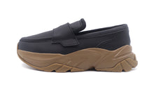 画像をギャラリービューアに読み込む, Puma LOAFYR WMNS PUMA BLACK/GUM 3