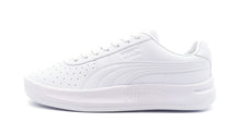 画像をギャラリービューアに読み込む, Puma GV SPECIAL LAUNDRY BOYS "GUILLERMO VILAS" PUMA WHITE 3