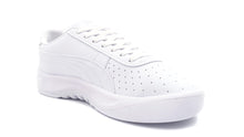 画像をギャラリービューアに読み込む, Puma GV SPECIAL LAUNDRY BOYS "GUILLERMO VILAS" PUMA WHITE 5