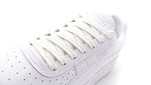 画像をギャラリービューアに読み込む, Puma GV SPECIAL LAUNDRY BOYS "GUILLERMO VILAS" PUMA WHITE 6