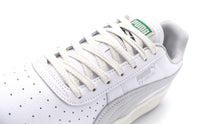 画像をギャラリービューアに読み込む, Puma GV SPECIAL BASE "GUILLERMO VILAS" PUMA WHITE/GLACIAL GRAY 6
