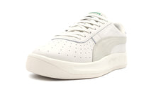 画像をギャラリービューアに読み込む, Puma GV SPECIAL BASE "GUILLERMO VILAS" WARM WHITE/FROSTED IVORY 1