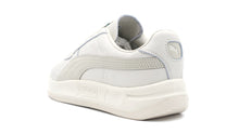 画像をギャラリービューアに読み込む, Puma GV SPECIAL BASE "GUILLERMO VILAS" WARM WHITE/FROSTED IVORY 2