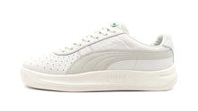 画像をギャラリービューアに読み込む, Puma GV SPECIAL BASE "GUILLERMO VILAS" WARM WHITE/FROSTED IVORY 3