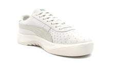 画像をギャラリービューアに読み込む, Puma GV SPECIAL BASE "GUILLERMO VILAS" WARM WHITE/FROSTED IVORY 5