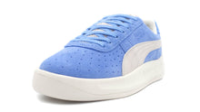画像をギャラリービューアに読み込む, Puma GV SPECIAL SUEDE "GUILLERMO VILAS" BLUE SKIES/FROSTED IVORY 1