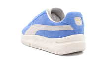 画像をギャラリービューアに読み込む, Puma GV SPECIAL SUEDE "GUILLERMO VILAS" BLUE SKIES/FROSTED IVORY 2