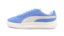画像をギャラリービューアに読み込む, Puma GV SPECIAL SUEDE "GUILLERMO VILAS" BLUE SKIES/FROSTED IVORY 3