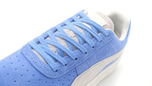画像をギャラリービューアに読み込む, Puma GV SPECIAL SUEDE "GUILLERMO VILAS" BLUE SKIES/FROSTED IVORY 6