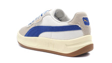画像をギャラリービューアに読み込む, Puma GV SPECIAL GRUNGE “GUILLERMO VILAS" “LOST MANAGEMENT CITIES” WARM WHITE/CLYDE ROYAL 2