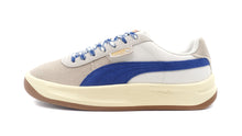 画像をギャラリービューアに読み込む, Puma GV SPECIAL GRUNGE “GUILLERMO VILAS" “LOST MANAGEMENT CITIES” WARM WHITE/CLYDE ROYAL 3
