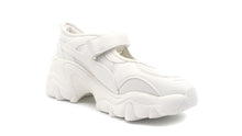 画像をギャラリービューアに読み込む, Puma PULSAR WEDGE WMNS SANDAL WARM WHITE/PUMA SILVER 5