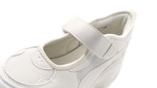 画像をギャラリービューアに読み込む, Puma PULSAR WEDGE WMNS SANDAL WARM WHITE/PUMA SILVER 6