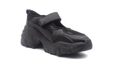 画像をギャラリービューアに読み込む, Puma PULSAR WEDGE WMNS SANDAL PUMA BLACK/PUMA AGED SILVER 5